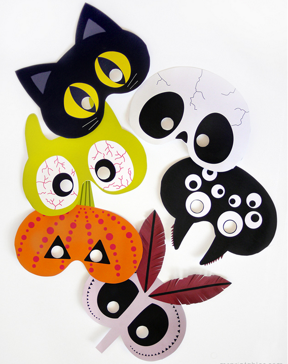 Screen Shot 2015-09-19 at 15.48.44