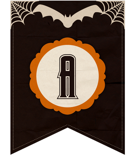 Screen Shot 2015-09-19 at 21.19.47