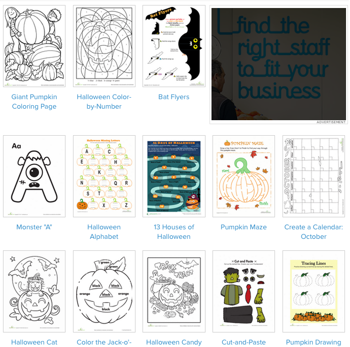 Screen Shot 2015-09-23 at 02.29.33