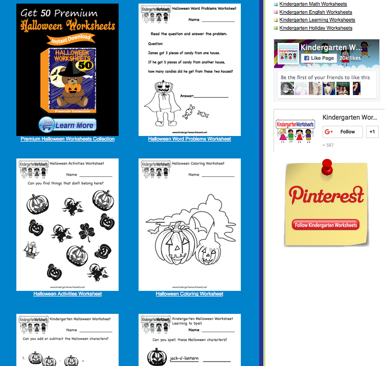 Screen Shot 2015-09-23 at 02.32.37