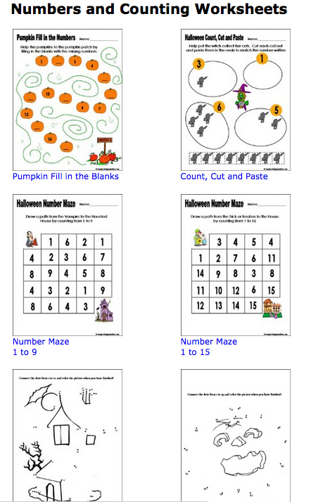 Screen Shot 2015-09-23 at 02.35.49