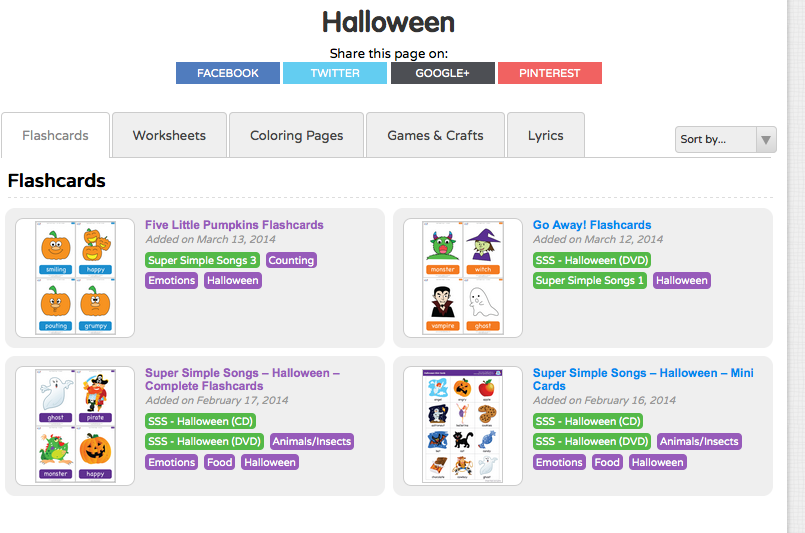 Screen Shot 2015-09-23 at 02.37.46