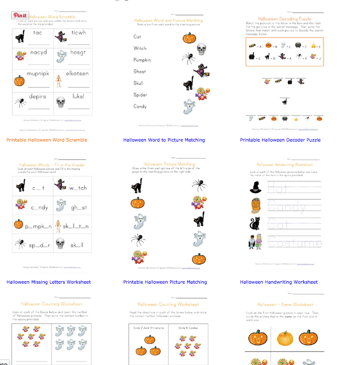 Screen Shot 2015-09-23 at 02.42.40