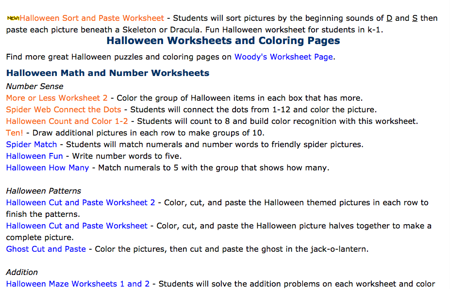 Screen Shot 2015-09-23 at 02.45.54