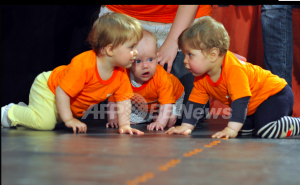 Screen Shot 2015-10-04 at 11.58.41