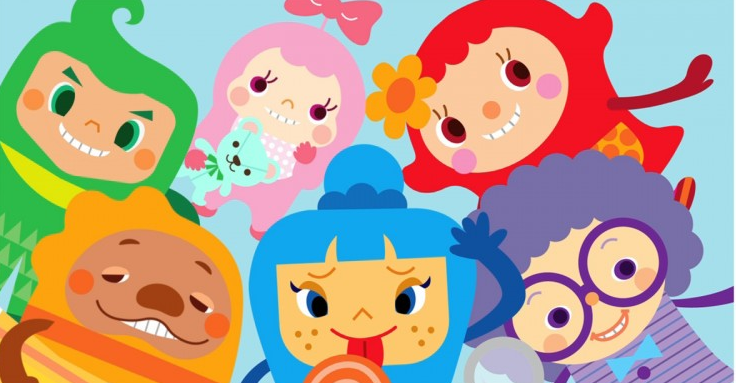 Screen Shot 2015-10-10 at 13.01.30