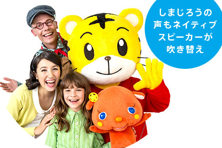 Screen Shot 2015-10-10 at 13.02.57