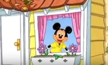 Screen Shot 2015-10-10 at 13.06.39