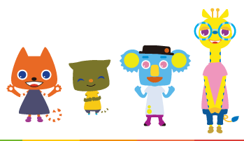 Screen Shot 2015-10-10 at 13.08.26