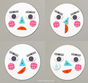 Screen Shot 2015-10-21 at 00.14.06