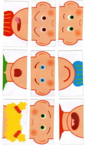 Screen Shot 2015-10-21 at 00.28.33