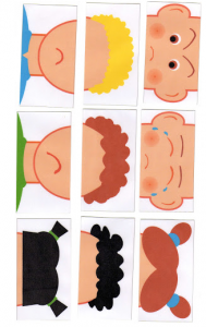 Screen Shot 2015-10-21 at 00.28.39