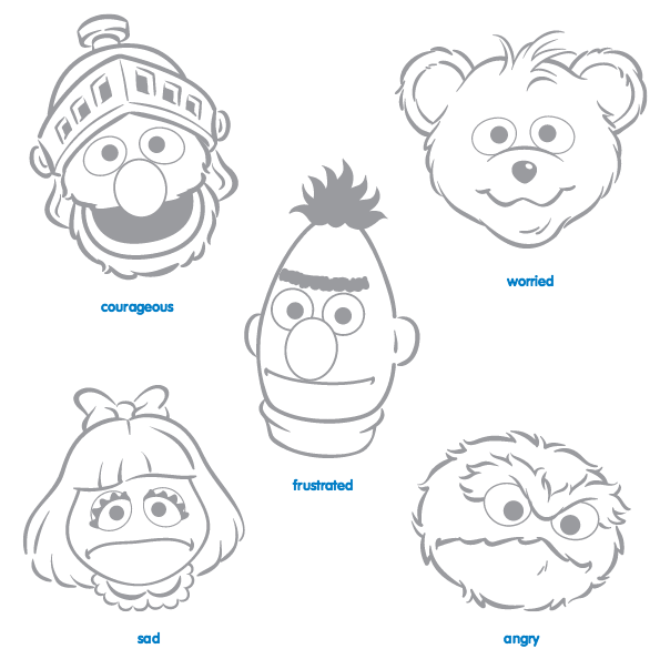 Screen Shot 2015-10-21 at 20.19.51