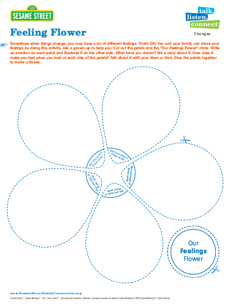 Screen Shot 2015-10-21 at 20.23.28