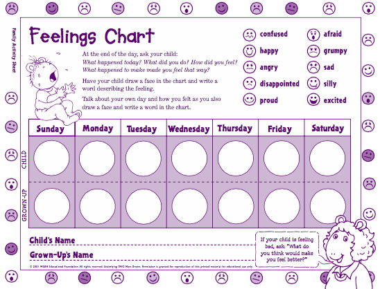 Screen Shot 2015-10-21 at 20.31.31