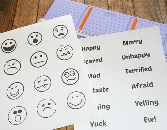 Screen Shot 2015-10-21 at 20.46.32