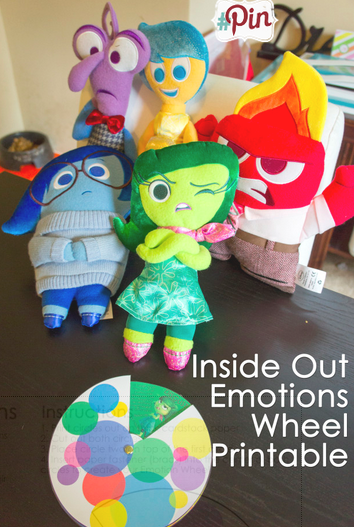 Screen Shot 2015-10-21 at 21.05.53