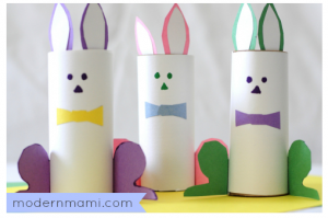 Screen Shot 2016-03-05 at 21.59.21