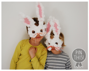 Screen Shot 2016-03-05 at 21.59.42