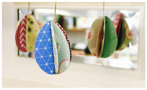 Screen Shot 2016-03-05 at 22.01.56