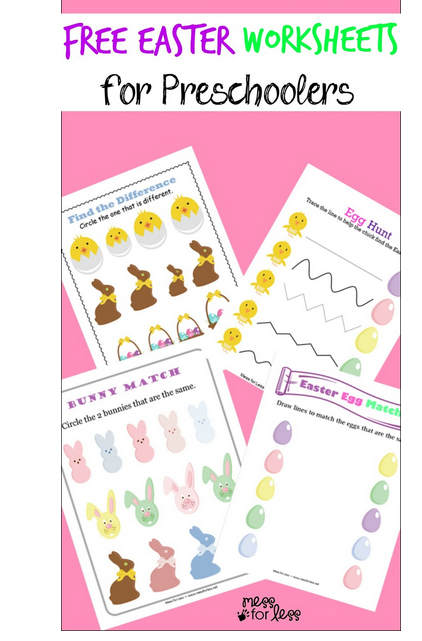 Screen Shot 2016-03-05 at 22.06.15