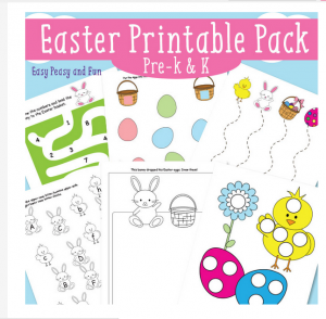 Screen Shot 2016-03-05 at 22.06.41