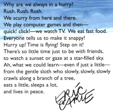 Screen Shot 2016-07-26 at 16.52.20