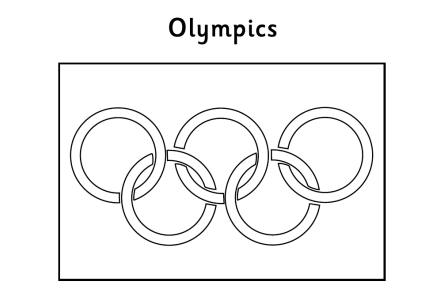 Screen Shot 2016-07-27 at 10.18.23