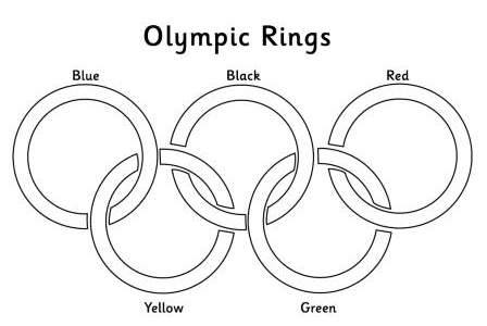 Screen Shot 2016-07-27 at 10.20.06