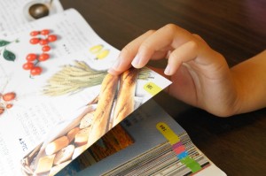 c25d8b72aaedcc7dacb26acd87be0750_s