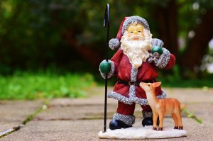 christmas-993259_640