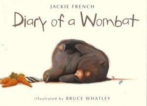 diary-of-a-wombat-300x216