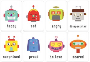 emotion-flashcards-preview