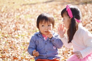 ffecb080c2a2842fa98e8ce830b6c835_s