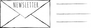 newsletter-689168_640