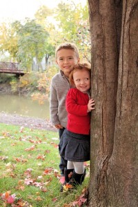 peek-a-boo-696311_640