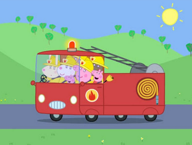 ディズニープリンセス愛がつまった英語の歌 おうち英語インプットにイチ押しsong おうちから世界へ羽ばたけ グローバルキッズ養成塾 ディズニープリンセス愛がつまった英語の歌 おうち英語インプットにイチ押しsong おうちから世界へ羽ばたけ グローバルキッズ養成塾