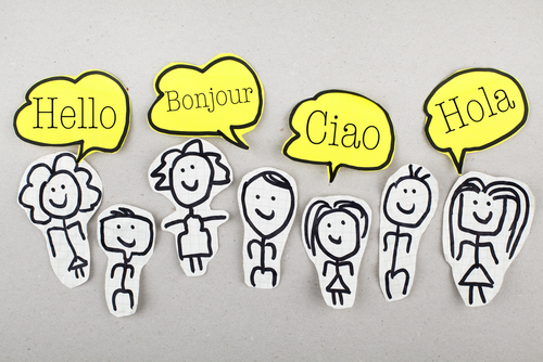 shutterstock_238145182