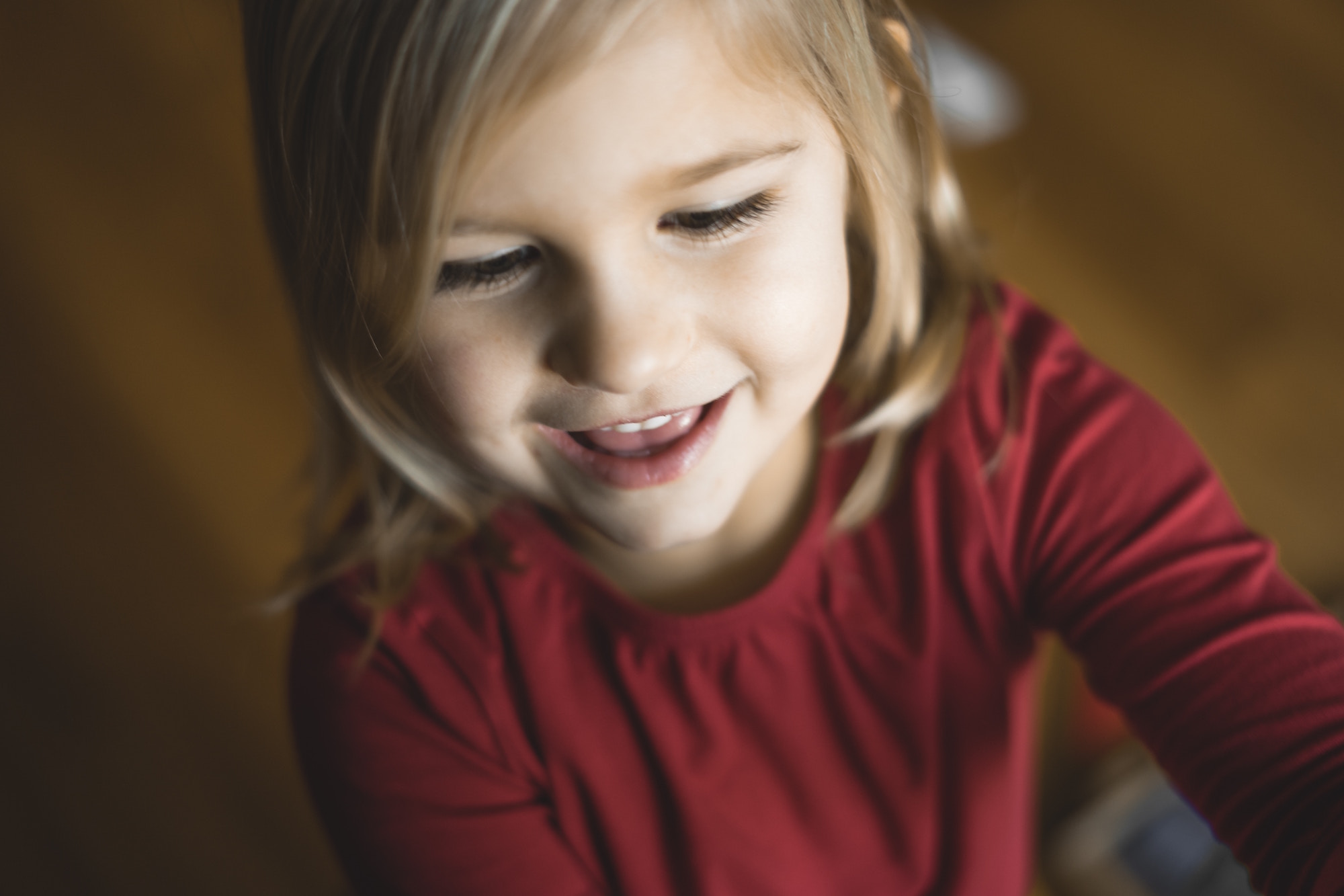 子どもと歌おう 英語の歌 英語で顔や体の部位を覚えるための手作り教材 ２ ３歳向け おうちから世界へ羽ばたけ グローバルキッズ養成塾